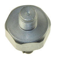 Knock Sensor