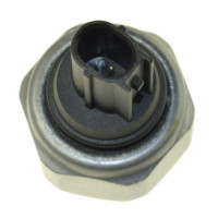 Knock Sensor