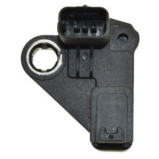 Crank / Camshaft Sensor