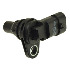 Crank / Camshaft Sensor