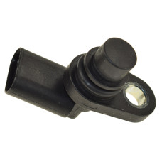 Camshaft Sensor