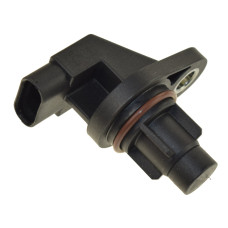 Crank / Camshaft Sensor