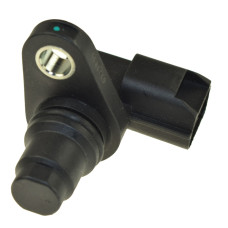 Camshaft Sensor 