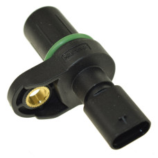 Crank / Camshaft Sensor