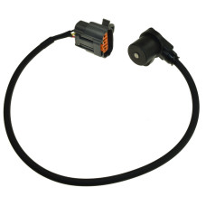 Crankshaft Sensor