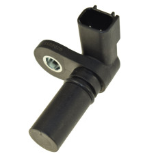 Camshaft Sensor