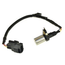 Crank / Camshaft Sensor