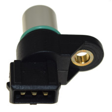 Crankshaft Sensor 