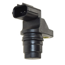 Camshaft Sensor