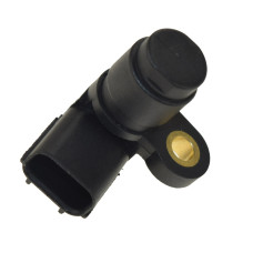 Camshaft Sensor
