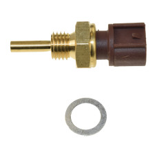 Coolant Temperature Sensor 