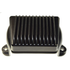 Voltage Regulator