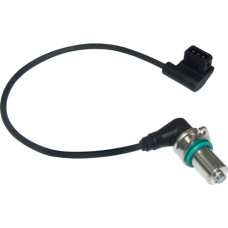 Camshaft Sensor