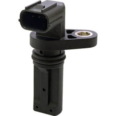 Crankshaft Sensor