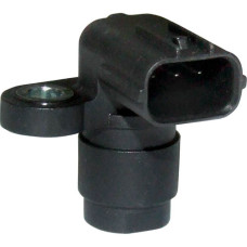 Camshaft Sensor