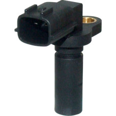 Crankshaft Sensor