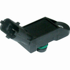 Map Sensor