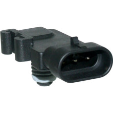 Map Sensor