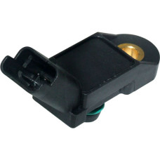 Map Sensor