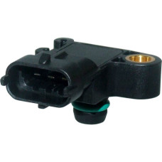 Map Sensor