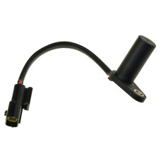 Camshaft Sensor