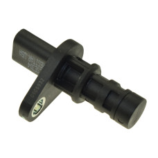 Camshaft Sensor