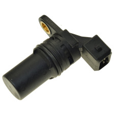 Crankshaft Sensor