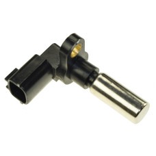 Crankshaft Sensor