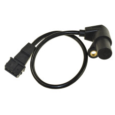 Crankshaft Sensor