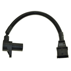 Crankshaft Sensor