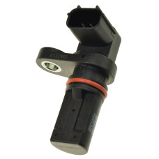 Crankshaft Sensor