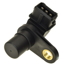 Camshaft Sensor