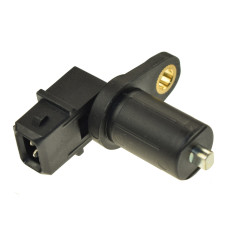 Crankshaft Sensor