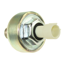 Knock Sensor