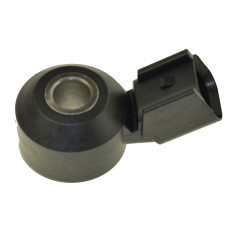 Knock Sensor
