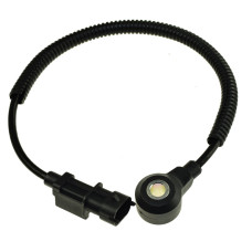 Knock Sensor