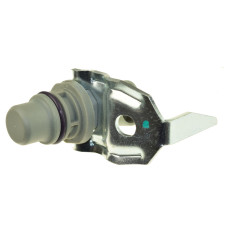 Camshaft Sensor