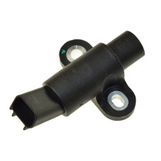 Crankshaft Sensor