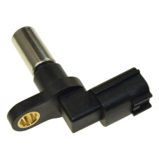 Crank / Camshaft Sensor