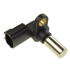 Crankshaft Sensor