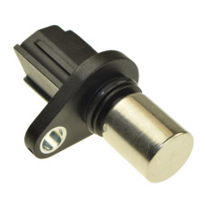 Camshaft Sensor