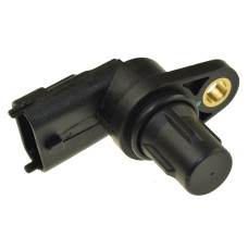 Camshaft Sensor