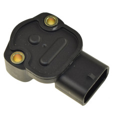 Throttle Position Sensor