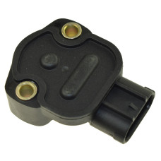 Throttle Position Sensor