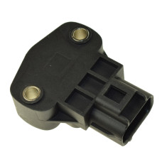 Throttle Position Sensor