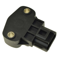 Throttle Position Sensor
