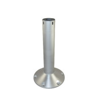 Pedestal
