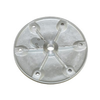 Table Base