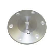 Table Base