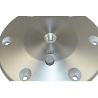 Table Base